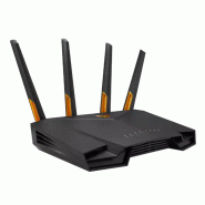 ASUS TUF Gaming AX4200 Dual Band WiFi 6 Router WiFi 6_3