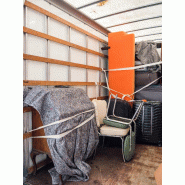 Couverture garde meubles - 969990 – 150 x 200 cm_3