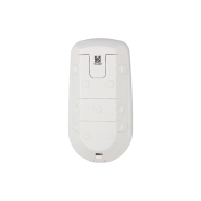 Détecteur de mouvement radio PIRCAM - bidirectionnel - NFA2P - photos pour levée de doute - dernière version eyeWave_3