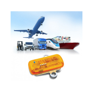 Enregistreur de chocs de transport ultra performant MSR 175 - capteurs haute résolution et polyvalence_3