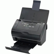 Epson GT-S85N Alimentation papier de scanner 600 x 600 DPI A4 Noir_3