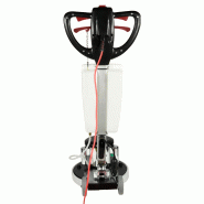 Hercules heavy duty_3