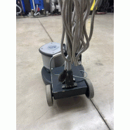 Monobrosse Nilfisk 430M occasion_3