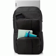 Sac à  dos pour ordinateur portable HP Lightweight 15,6_3