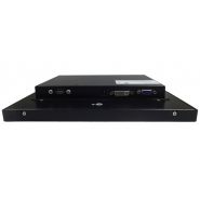 AMG-09IPGD02T1 - Écran tactile 9,7 pouces Amongo - Résolution 1024x768 - PCAP industriel_3