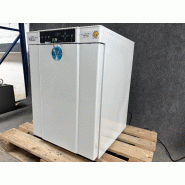 Armoire laboratoire négative ATEX Gram RF210LG10_3