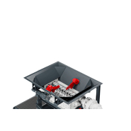 Broyeur industriel double arbres_3