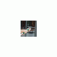 PERCHE telescopique OPTILOC 2 elements EZ unger_3
