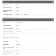 S172 - Tête d'abattage Komatsu - Largeur max. 1937 mm - Puissante et fiable pour forêts épaisses_3