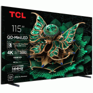 Tv qd-mini led pro 115c7k 292 cm_3