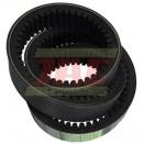 Courroie trapézoïdale Optibelt Agro Power (AP1001503) 603015.03 - Référence Claas ME-603015.03_3