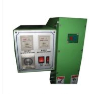 H-TC1520 - Machine pneumatique de marquage à chaud - KC Printing Machine - capacité d'approvisionnement : 100 sets/mois_3