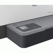 Imprimante HP LaserJet Tank MFP 2604sdw_3