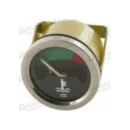 Indicateur de température Massey Ferguson - Référence : PTA-A42121_3