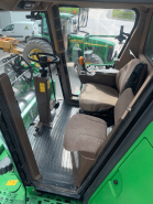 Moissonneuse batteuse john deere 9780 cts hm – coupe 6,10 m_3