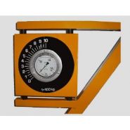 Bétonnière électrique ou diesel pour travaux intensifs