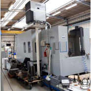 Installation de ventilation - aspiration et filtration d'air sur mesure, pour améliorer les conditions de travail de vos opérateurs et la rentabilité de vos installations_3