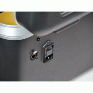 Naocase M400 - 16 Tablettes - Smartypower_3