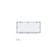 Structure de stand d'exposition - Borney - enseigne murale_3