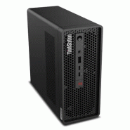 ThinkStation P3 Ultra SFF_3