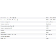 274733w - conteneurs coupe-feu rfp 315.30_3