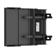 Godet d'excavation-mini-pelle - caterpillar finance france - 400 mm (16 in) - poids 39 kg_3