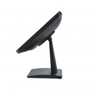 M200-121 - Écran tactile Sunany 12.1 pouces - LCD 1280x800 - Alliage aluminium et ABS_3