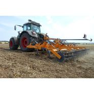 Ns - cultivateur agricole - kirpy - poids 760 à 4100 kg_3
