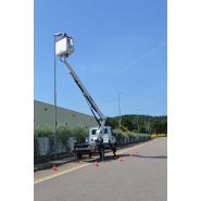 B-lift 17 a+h  nacelle vl - cte - 16,6 m_3