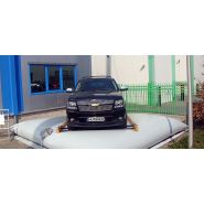 Covertec citernes souples - cuves et citernes pour eau de pluie - Huesker - solutions mobiles et flexibles pour le stockage de liquides_3