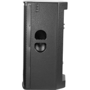 Enceinte active 3 voies DSP BMT315 - 800 Watts - BST - Haute précision sonore_3