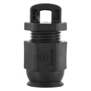 Kit solaire autoconsommation 3000w enphase_3