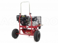 Tb 10/270-motocompresseur avec moteur essence-agrieuro_3