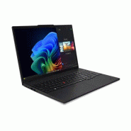 ThinkPad T16 Gen 4 (AMD)_3