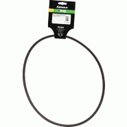 Courroie trapézoïdale X-Grip V - type 4L440_3