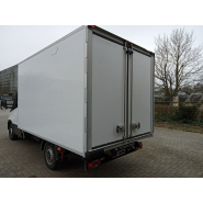 Voiture frigorifique - 420FR920 Iveco daily 35C14_3