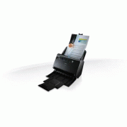 Canon imageFORMULA DR-C240 Alimentation feuille à  feuille de scanner 600 x 600 DPI A4 Noir_3