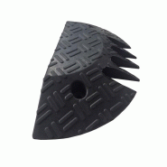 Embout pour passe-câbles modulaire - 4_3