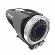 Scanner 3D MaxSHOT 3D - Creaform - Précision supérieure à 0,015 mm/m pour projets de 2 à 10 m_3