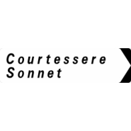 Panneau directionnel D29b2 - Lieux-dits_3