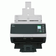 Ricoh fi-8190 Numériseur chargeur automatique de documents (adf) + chargeur manuel 600 x 600 DPI A4_3