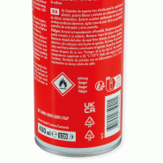 ROLINE Mousse de nettoyage antistatique, 400 ml_3