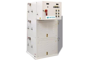 Chaudière vapeur électrique VAP EL - 16 à 360 kW - 400 V triphasé - 50 Hz_3