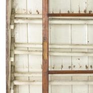 00119001000274 - meuble présentoir - francisco segarra - 153x40xh235cm_3