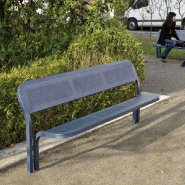 Banc public conviviale_3