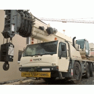Grue tout-terrain ac55_3