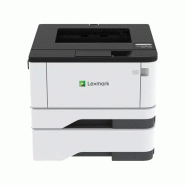 Lexmark MS331dn 600 x 600 DPI A4_3