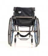 Octane sub 4 de chez rgk_3