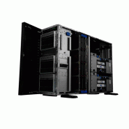 ProLiant ML350 Gen11 5515+ 3.2GHz 8c 1P 2x32GB-R 8SFF MR408i-o 2x480GB SSD 2x1000W PS EU Server_3