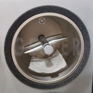 Testeur de boulochage aléatoire - Gester - GT-C19B - poids 75 kg_3